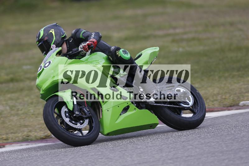 /03 04.04.2026 Speer Racing ADR/Gruppe gelb/100